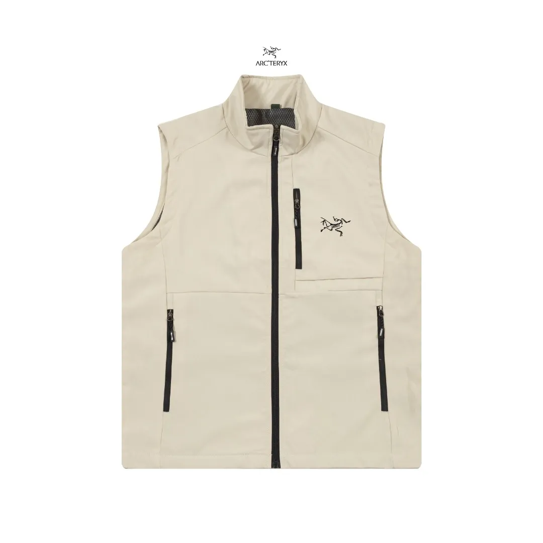 ！Premium ！ 【 /ARC New Arrival Breathable 】 ： ， ， Wear-Resistant！ ， ， ！ ， ， ， ， ！ Breathable ！ Wear-Resistant . ！ . .Breathable Wear-Resistant. . ， ! ， ！ ：Black，Cream White Size：L-4XL